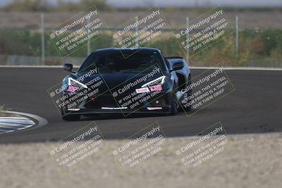 media/Oct-19-2025-Nasa (Sun) [[622c91e2bf]]/Time Trial/Turn 9/